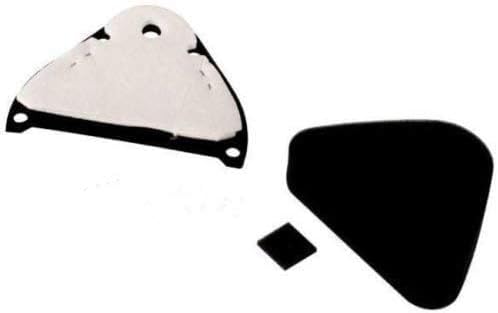 Igidia SP-KFA1005 70-054-0200 – Kit de filtro para Dura-Heat, Dyna-Pro, ThermoheatWorkHorse, Dayton