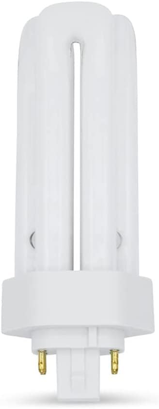Reemplazo para TCP TCP-32432T-27K por Technical Precision