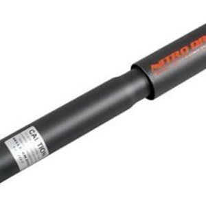 Belltech 8017 Street Performance Amortiguador Belltech 8017 Street Performance Amortiguador