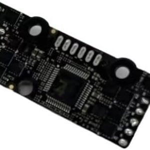 SBOJI Genuine Power ESC Junta reemplazo ESC Junta Asamblea para DJI Mini 3 Pro Drone Accesorios piezas de reparación SBOJI Genuine Power ESC Junta reemplazo ESC Junta Asamblea para DJI Mini 3 Pro Drone Accesorios piezas de reparación