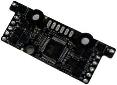 SBOJI Genuine Power ESC Junta reemplazo ESC Junta Asamblea para DJI Mini 3 Pro Drone Accesorios piezas de reparación