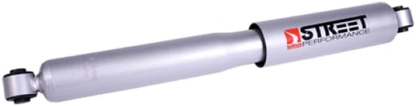 Belltech SP2211HH SP – Amortiguador (repuesto original)
