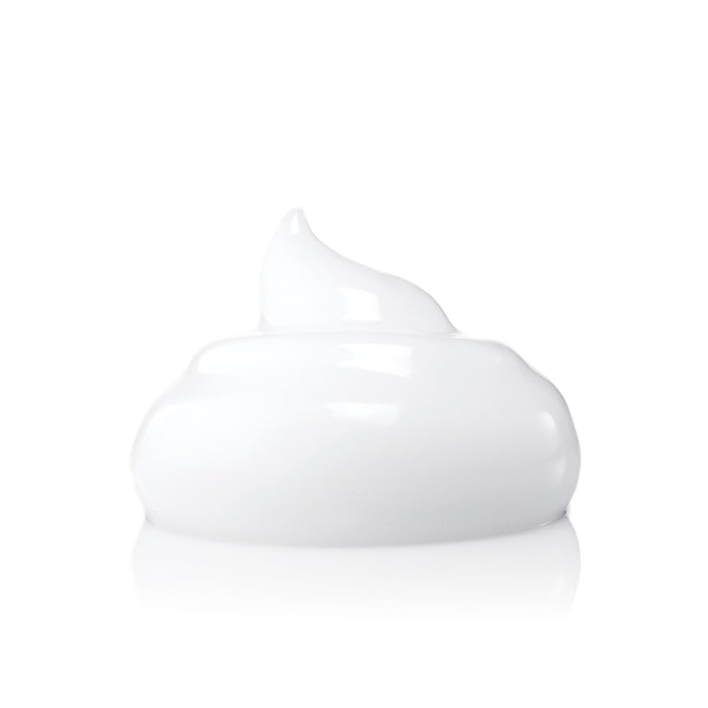 Runway Ready – Tratamiento de pies de lujo 3.5oz