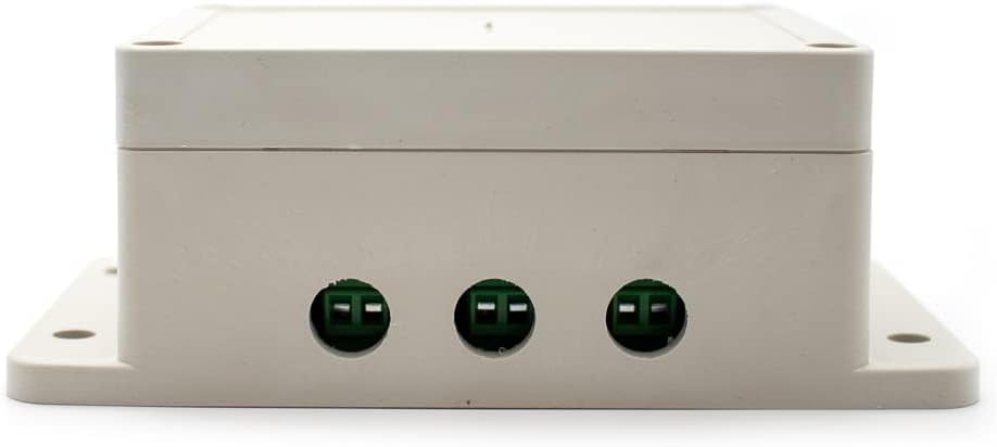 Controlador de seguimiento solar de un solo eje Sistema de seguimiento solar Sistema de seguimiento solar Interruptor manual automático vertical