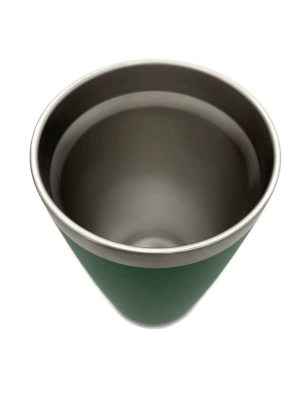 Personalized Stainless Steel MOM Travel Tumbler Mugs FREE SHIPPING (Maroon)