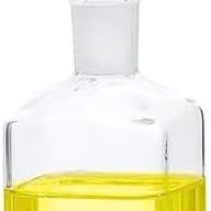 Floatant Vertedor de aceite de oliva Vinagre de aceite de oliva Cocinar vino cotainer aderezo de ensalada Botella de aceite de vidrio Botella de Floatant Vertedor de aceite de oliva Vinagre de aceite de oliva Cocinar vino cotainer aderezo de ensalada Botella de aceite de vidrio Botella de