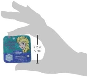 Toalla de cultivo  Colección Disney Frozen  Accesorio de fiesta