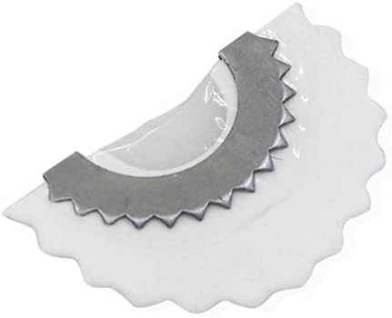 Silbato de pájaro 1 unids Magic Fun Bird Caller Lengua Silbato Curruca Original Magic Tweeting Noisemaker Juguetes Trucos Mordaza Pájaro Llamador