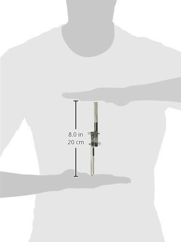 Irwin Tools 12021 TR-21 Llave de grifo