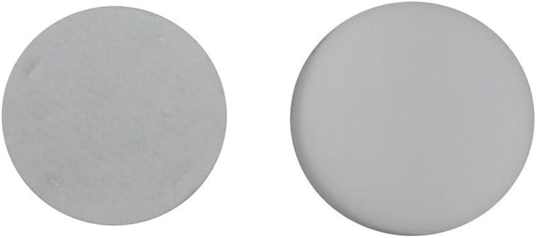 LEFITPA Juego de 3 filtros de vacío de repuesto XFFV300 XFFV-300 para aspiradoras Shark Rocket HV300 HV301 HV300W HV302 HV305 HV310 UV450