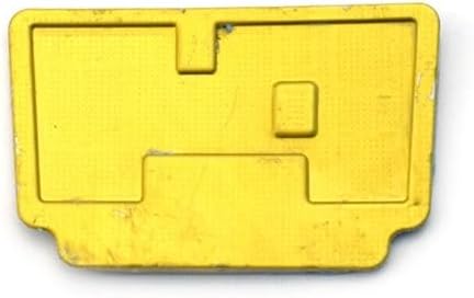 Para Mavic 2 piezas de reparación de cámara cardán original Yaw Roll Motor Brazo lente marco tablero cubierta cable de señal para DJI Mavic 2