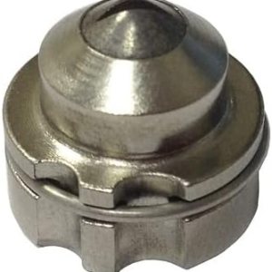 KTIPS Standard – OEM PN 134-509-114 – Puntas AIRMIX compatibles con Kremlin (no OEM) (09-114) KTIPS Standard – OEM PN 134-509-114 – Puntas AIRMIX compatibles con Kremlin (no OEM) (09-114)