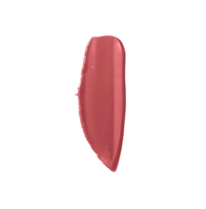 IRIS&ROMEO Bálsamo labial Power Peptide – Rosa