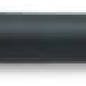 Uni-Ball Stick Roller Ball Pen Tinta Roja Micro Fine 050mmVendido como 2Packs de12Total de 24cada uno Uni-Ball Stick Roller Ball Pen Tinta Roja Micro Fine 050mmVendido como 2Packs de12Total de 24cada uno