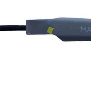 Drone With Camera Parts Accessories For D-JI Mavic Air 2 Front Left Right Motor Arms (Size Left Front) Drone With Camera Parts Accessories For D-JI Mavic Air 2 Front Left Right Motor Arms (Size Left Front)