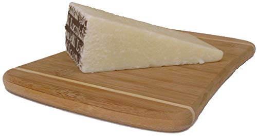 Queso Pecorino Romano (paquete de 4)