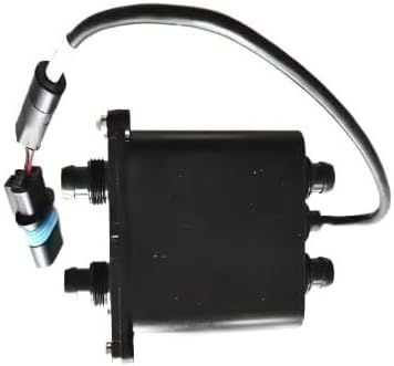 Agras Drone for DJI T40T20P Flow Meter Module with Signal Cable