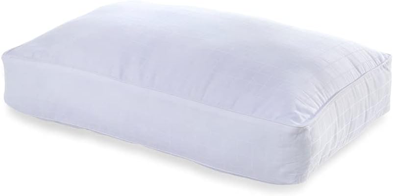 Almohada de fibra de gel Beyond Down, tamaño king