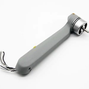 For D-JI Mavic Air 2 Motor Arm Right Front Arm Left Rear Arm Right Rear Arm (Color Right Rear Arm) For D-JI Mavic Air 2 Motor Arm Right Front Arm Left Rear Arm Right Rear Arm (Color Right Rear Arm)