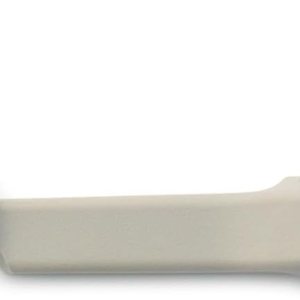 para Mavic Mini brazo cardán con motor para DJI Mavic Mini reemplazo brazo trasero izquierdo brazo derecho reemplazo drone piezas de reparación para Mavic Mini brazo cardán con motor para DJI Mavic Mini reemplazo brazo trasero izquierdo brazo derecho reemplazo drone piezas de reparación