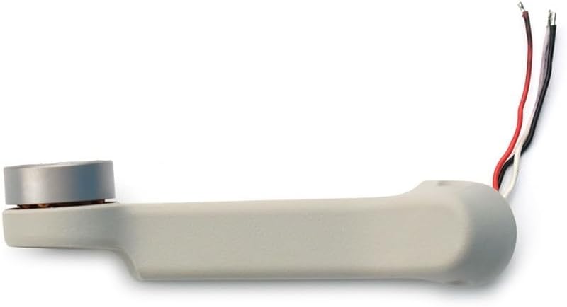 para Mavic Mini brazo cardán con motor para DJI Mavic Mini reemplazo brazo trasero izquierdo brazo derecho reemplazo drone piezas de reparación
