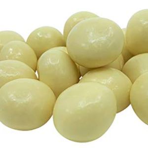 Its Delish – Nueces de macadamia cubiertas de chocolate blanco, 3 libras a granel, nueces de macadamia recubiertas de chocolate con leche blanca, Its Delish – Nueces de macadamia cubiertas de chocolate blanco, 3 libras a granel, nueces de macadamia recubiertas de chocolate con leche blanca,