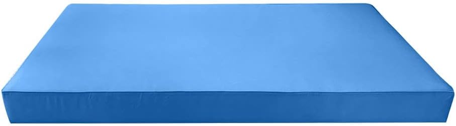 Funda Only-Style 6 – Funda para colchón de exterior AD102