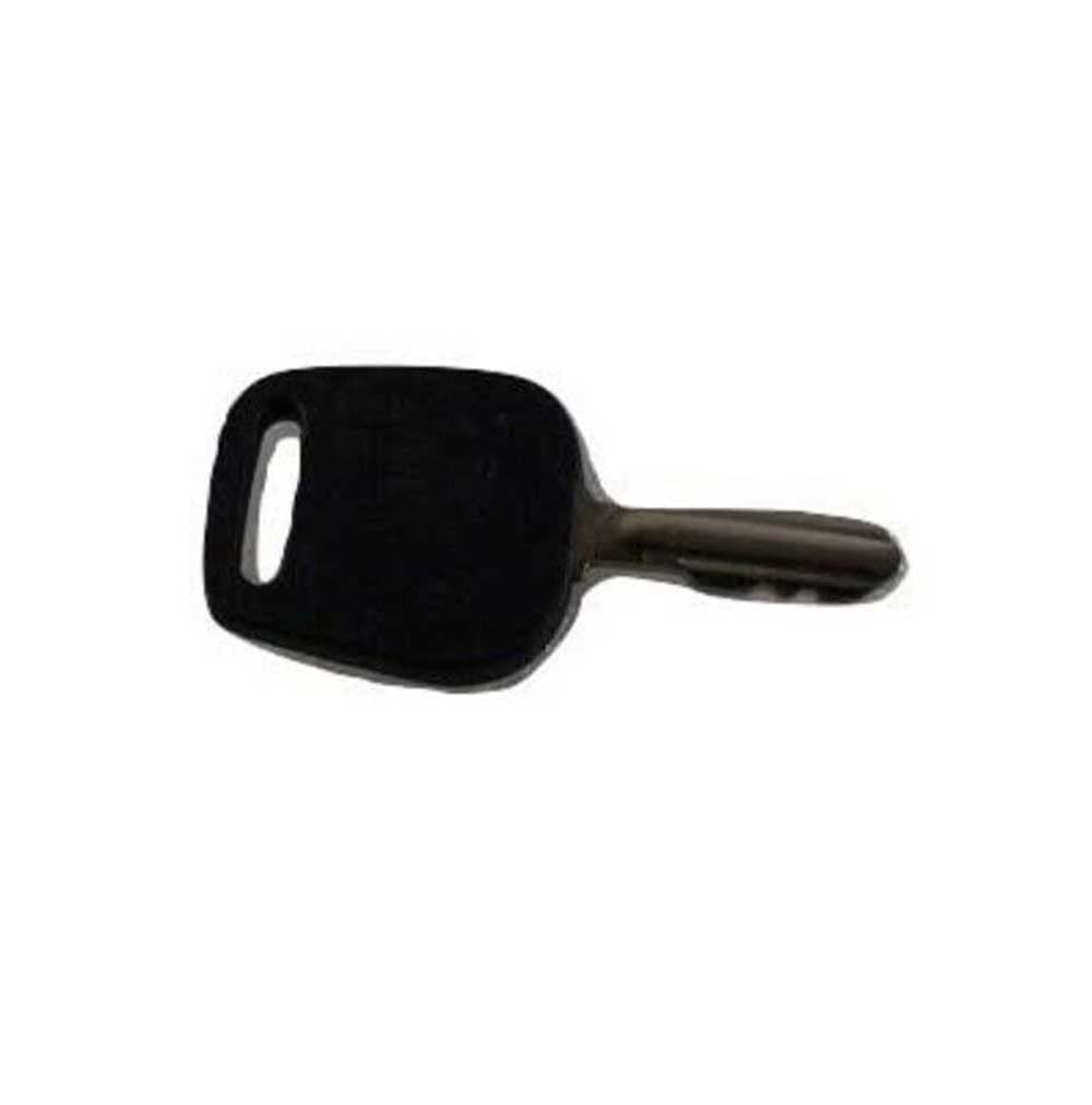 MaxLLTo Paquete de 2 llaves de encendido de repuesto 532 14 04-01 para Husqvarna 532 14 04-02 532 14 04-03 532140401 532411933 532411935 para MTD