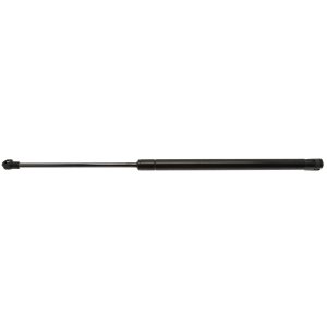 Soporte de elevación de escotilla compatible con Nissan Marzo 2012 2013 2014 2015 PC-342253 Soporte de elevación de escotilla compatible con Nissan Marzo 2012 2013 2014 2015 PC-342253