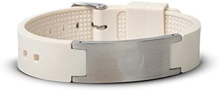 EMF Harmony Mobility + Bracelet – Bienestar holístico para mujeres y hombres – Teléfono – Wifi – Pulsera para el bienestar – 4 elementos energéticos