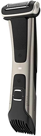 Afeitadora Corporal Philips Bodygroom 7000 Bg7025
