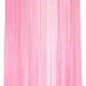 Mosquitera redonda de encaje cortina de cúpula de cama para camas individuales a king, camping (rosa claro) Mosquitera redonda de encaje cortina de cúpula de cama para camas individuales a king, camping (rosa claro)