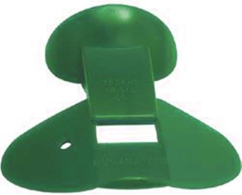 (USA Warehouse) La flauta de nariz original de Trophy Music Company. Diversión para todas las edades. **ARTÍCULO NO 43E8E-UFE6 C2A4237
