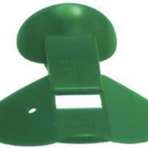 (USA Warehouse) La flauta de nariz original de Trophy Music Company. Diversión para todas las edades. **ARTÍCULO NO 43E8E-UFE6 C2A4237 (USA Warehouse) La flauta de nariz original de Trophy Music Company. Diversión para todas las edades. **ARTÍCULO NO 43E8E-UFE6 C2A4237