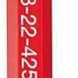 Tolxh #48-22-4255 – Pieza de repuesto para Milwaukee Tolxh #48-22-4255 – Pieza de repuesto para Milwaukee