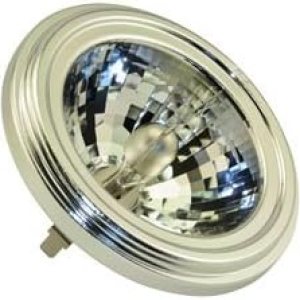 Technical Precision – Bombilla halógena de 50 W y 12 V de repuesto para Osram Sylvania 41835 SP por Technical Precision – Bombilla reflector de Technical Precision – Bombilla halógena de 50 W y 12 V de repuesto para Osram Sylvania 41835 SP por Technical Precision – Bombilla reflector de