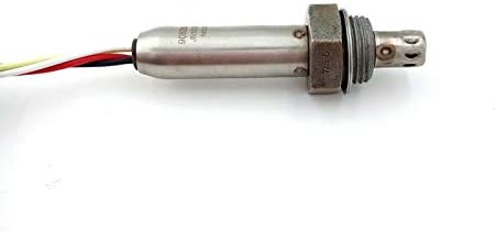 Sensor de oxígeno O2 90528253 para Opel Vauxhall Astra Vectra Cavalier Zafira Calibra