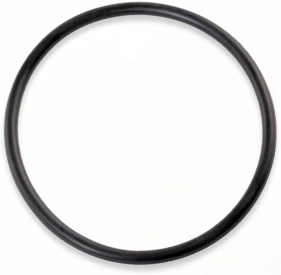 Mahle OX814DECO filtro de aceite