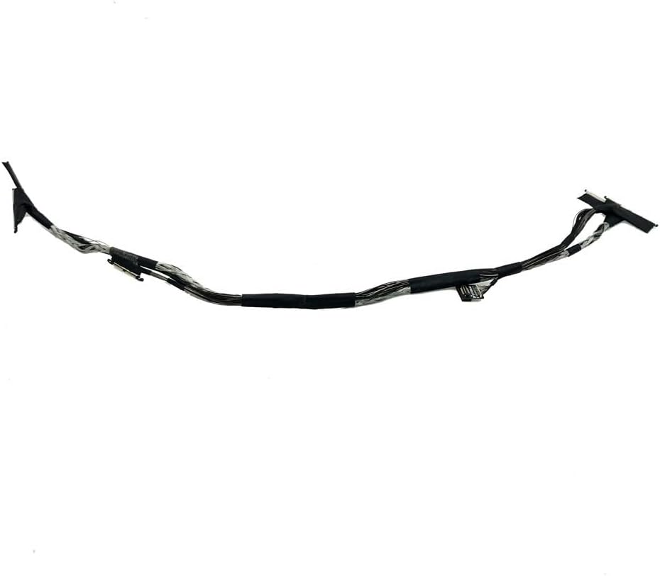 Drone Repair Parts for DJI Mavic 3 PTZ Camera Signal Line