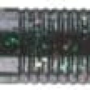 Googan Baits GLL-5-NTC Lunker Log 5″, club nocturno Googan Baits GLL-5-NTC Lunker Log 5″, club nocturno