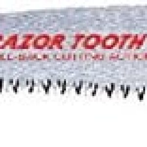 Corona AC7241D – Hoja de repuesto para sierra de poste de 13 pulgadas Corona AC7241D – Hoja de repuesto para sierra de poste de 13 pulgadas