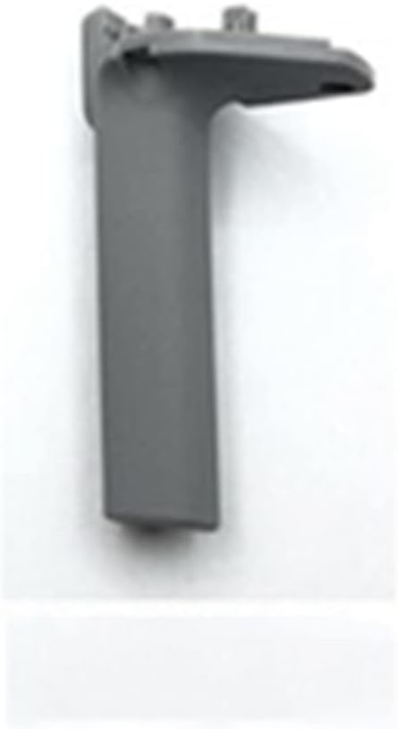 Para DJI Mavic Air 2 Original Brazo Delantero Eje Cubierta Delantera Eje de Brazo Trasero CCW CW Reemplazo de Cable de Primavera para Mavic Air 2