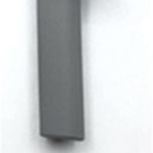 Para DJI Mavic Air 2 Original Brazo Delantero Eje Cubierta Delantera Eje de Brazo Trasero CCW CW Reemplazo de Cable de Primavera para Mavic Air 2 Para DJI Mavic Air 2 Original Brazo Delantero Eje Cubierta Delantera Eje de Brazo Trasero CCW CW Reemplazo de Cable de Primavera para Mavic Air 2