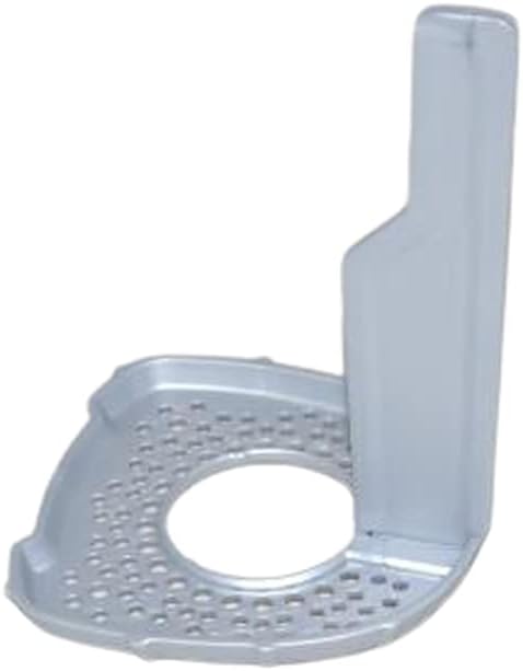 Pieza de repuesto para Bissell CrossWave Pet Multi-Surface Wet Dry Aspirador Filtro para mascotas # comparar con la parte 1614238