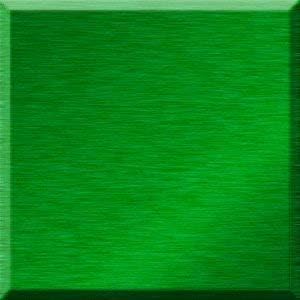 Tintes de pigmento anodizado de aluminio profesional  Green E-AEN  Verde claro a rico  Concentrado en polvo hace 7.6 litros o 2 galones