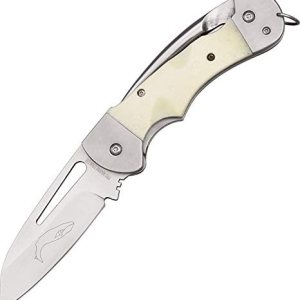 Myerchin Capitán Generación 2 Myerchin Capitán Generación 2