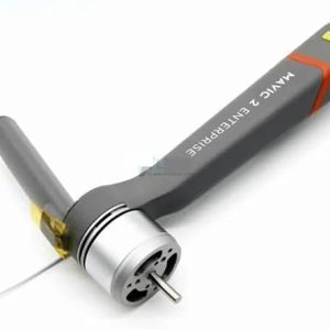 XNasu for D-JI Mavic 2 Enterprise Motor Arms FrontRear LeftRight Arm Drone Spare Part for Replacement (Color Front Left) XNasu for D-JI Mavic 2 Enterprise Motor Arms FrontRear LeftRight Arm Drone Spare Part for Replacement (Color Front Left)