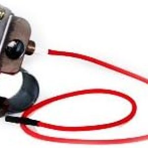 Conjunto de electrodo de encendido – Ducano o Universal Conjunto de electrodo de encendido – Ducano o Universal