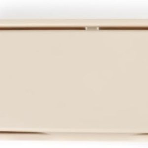 Espejo de repuesto para visera solar iluminadoespejo de maquillaje compatible con Mercedes E CLS para Benz W212 W218 Auto Accessories 2128108100 Espejo de repuesto para visera solar iluminadoespejo de maquillaje compatible con Mercedes E CLS para Benz W212 W218 Auto Accessories 2128108100