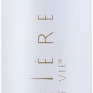 Lumière de Vie Suero sin agujas, ayuda a la piel a verse firme, reduce la apariencia de arrugas, proporciona un efecto de apriete rápido para la Lumière de Vie Suero sin agujas, ayuda a la piel a verse firme, reduce la apariencia de arrugas, proporciona un efecto de apriete rápido para la